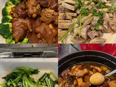 -星漾里•SPA•足道•按摩•养生(吕厝店)
