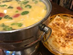 -Siam泰餐厅(水上公园店)