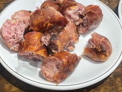-文记沸腾鱼(永安路总店)