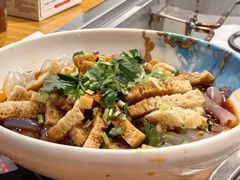 -炑羊香烤全羊(西三旗店)