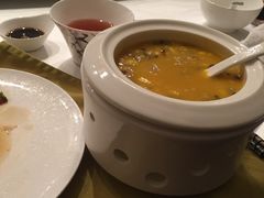 -满满海佛跳墙(千禧店)