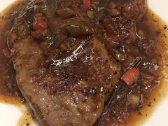 -芭菲盛宴·环球美食(解放碑英利国际店)