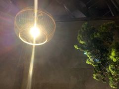 -小树照相馆·证件照(打浦桥店)