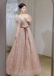 -MISS LUCKY国际婚纱礼服定制(昌平店)