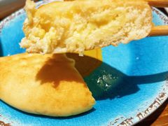 -蒙亨·手把肉·蒙古包文化主题餐厅(天恒广场店)