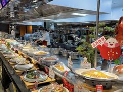 -不倒翁·安徽名菜楼(步行街店)