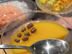 -王家渡火锅店(亦庄店)