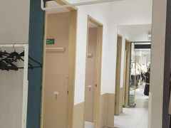 -hotwind热风(悠唐店)