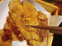 -江太极江浙菜(马桥万达广场店)