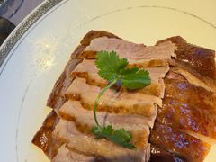 -潮府馆·非遗潮州菜·世纪公园(新国际博览中心店)