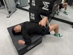 -琪航·健身+普拉提(民耀路店)