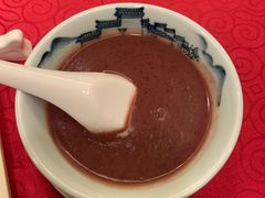 -杭州香格里拉·香宫中餐厅