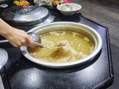 -无影脚佛山陈氏盲公丸始创店(飞鸿街店)