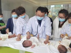 -瑞安母贝安月子会所