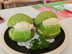 -虾饺妹·酒家(海珠广场店)