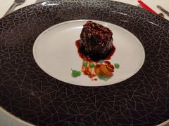 -许家菜.艺创菜(仁和新城店)