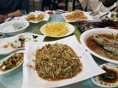 -福季酒店(怡园绿景店)