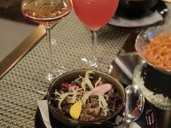 -麥坊俱樂部Maltfun Club