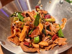 -春梅里卤鹅馆·47年老字号(中山路店)