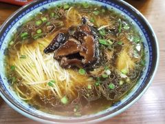 -荣阳楼(山塘街店)