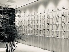 -CUBIC3三立方咖啡(西岸凤巢店)