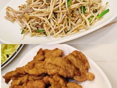 -松云居.大连人.大连菜