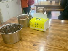 -功夫手擀面(恒山花苑店)