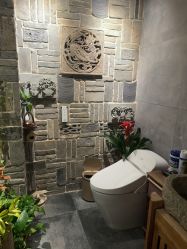 点击看大图 -栖木行空·女子定制美肤·芳香疗愈SPA