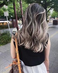 -INSTYLE·SALON
