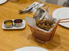 -1861意大利餐厅(文化广场店)