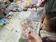 -一品方糕专卖店