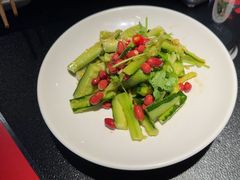 -辣尚瘾·烤鱼·新川菜(牡丹园直营店)