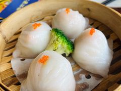-中恒华茶楼(风华店)
