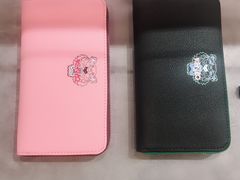 -新罗免税店(首尔总店)
