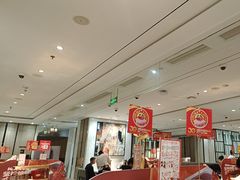 -海底捞火锅(步步高新天地店)