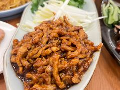 -老昌春饼(中央大街店)