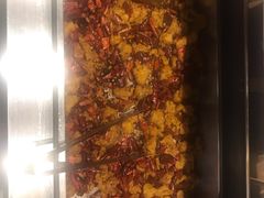 -好伦哥比萨烤肉自助(马家堡店)