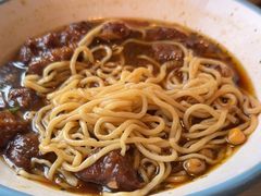 -苦尽酒馆·川菜(鼓楼店)