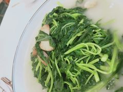 -东方印象大酒楼(拱北店)