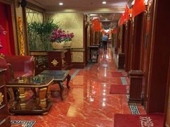 -红色江山(首钢国际大厦店)