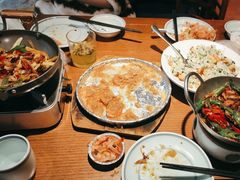 -周家二小姐的菜(丹阳店)