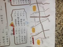-竹溪一号·天域阁(骑马山店)