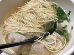 -翠园(铜锣湾广场店)