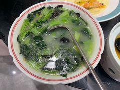 -赛德大酒店(邗江中路店)