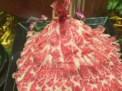 -陈记顺和潮汕鲜牛肉火锅(番禺迎宾大道店)
