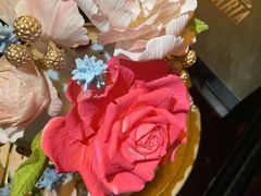 -柏尼娅PEARIA·蛋糕定制(北京SKP店)