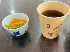 -开福禅寺