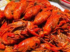 -南昌之星游乐场