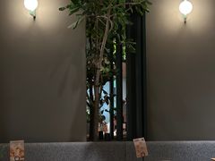 -gaga(深圳京基KKMALL店)