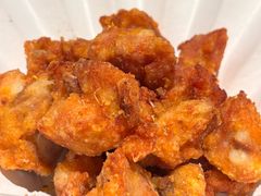 -清晖小苑·顺德菜(观澜湖新城店)